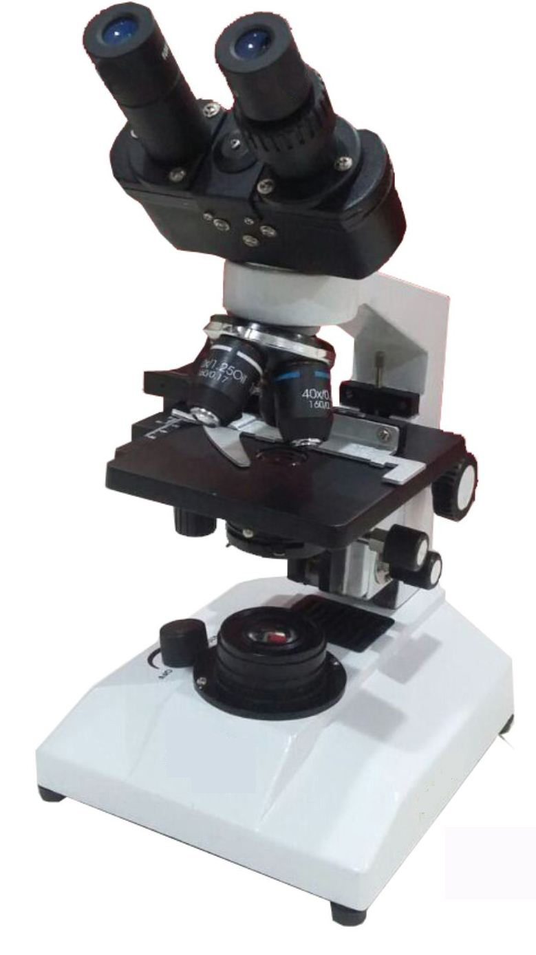 Laboratory Scientific Instrument Manufacturer - Fine Lab India